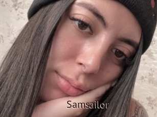 Samsailor