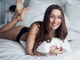 Samsammy