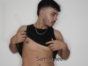 Samstonee
