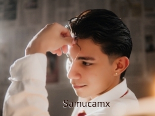 Samucamx