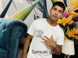 Samuel_gio