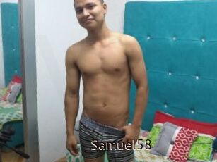 Samuel58