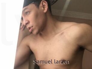 Samuel_larzen