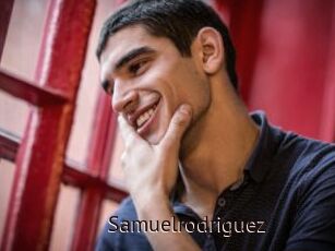Samuelrodriguez