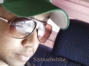 Samuelwhite