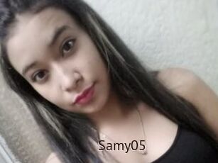 Samy05
