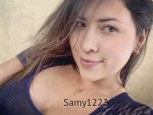 Samy1223