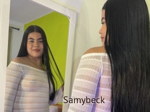 Samybeck