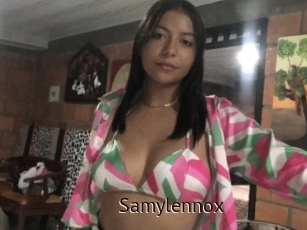 Samylennox