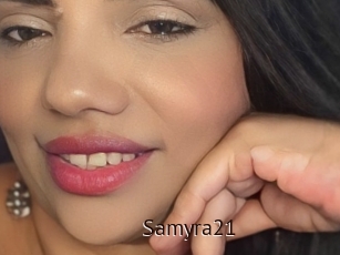 Samyra21