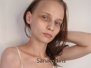 Sanacollins
