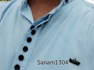 Sanam1304
