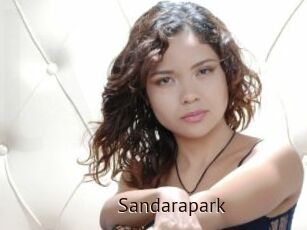 Sandarapark