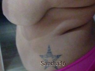 Sandra36