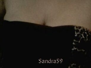C67822