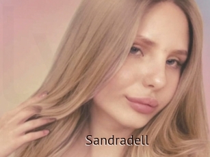 Sandradell