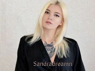 Sandradreamn