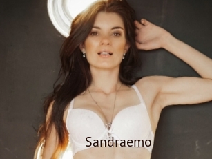Sandraemo