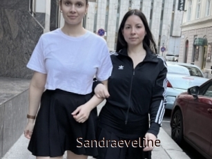 Sandraeveline