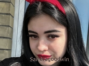 Sandragoodwin