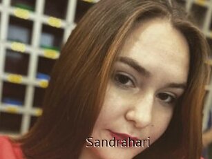 Sandrahari