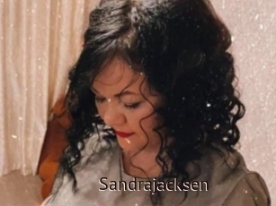 Sandrajacksen