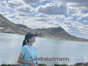 Sandralaitmann