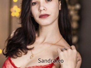 Sandraleo