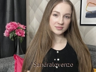 Sandralovenzo