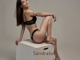 Sandralow