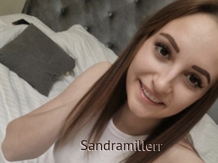 Sandramillerr