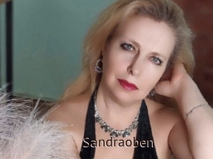 Sandraoben