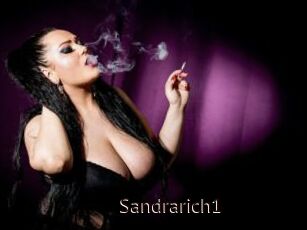 Sandrarich1