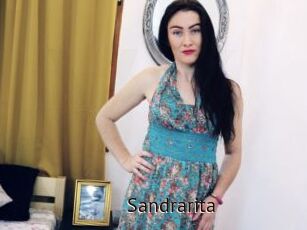 Sandrarita