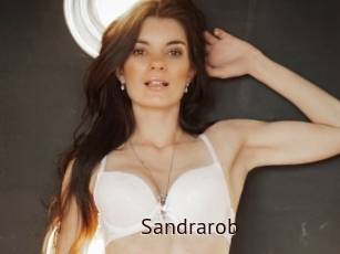 Sandrarob