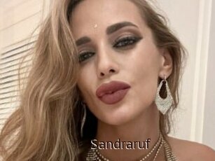 Sandraruf