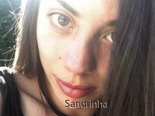 Sandrinha