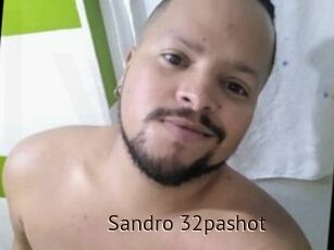 Sandro_32pashot