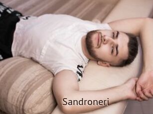 Sandroneri
