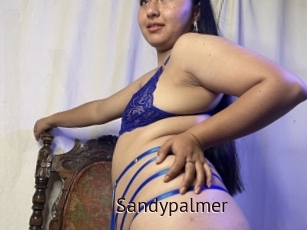 Sandypalmer