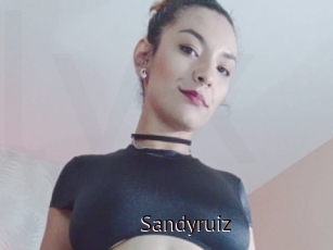 Sandyruiz