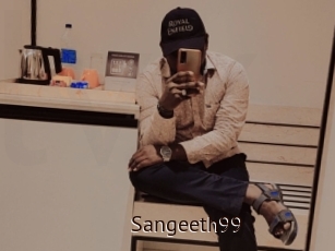 Sangeeth99