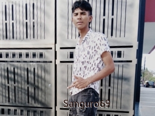 Sanguro69