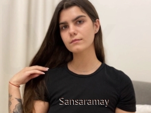 Sansaramay