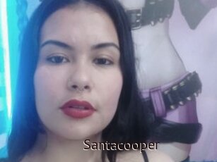 Santacooper