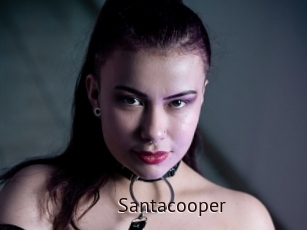 Santacooper
