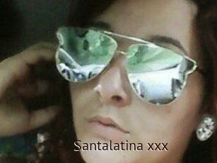 Santalatina_xxx