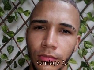 Santiago_20