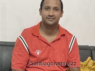 Santiagoramirezz