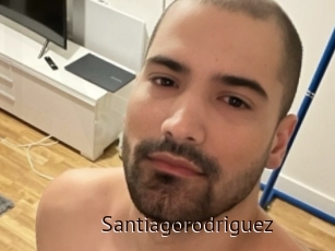 Santiagorodriguez